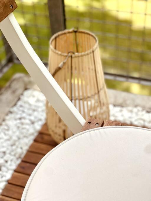 Gemuetliche Mit Balkon In Apartment *